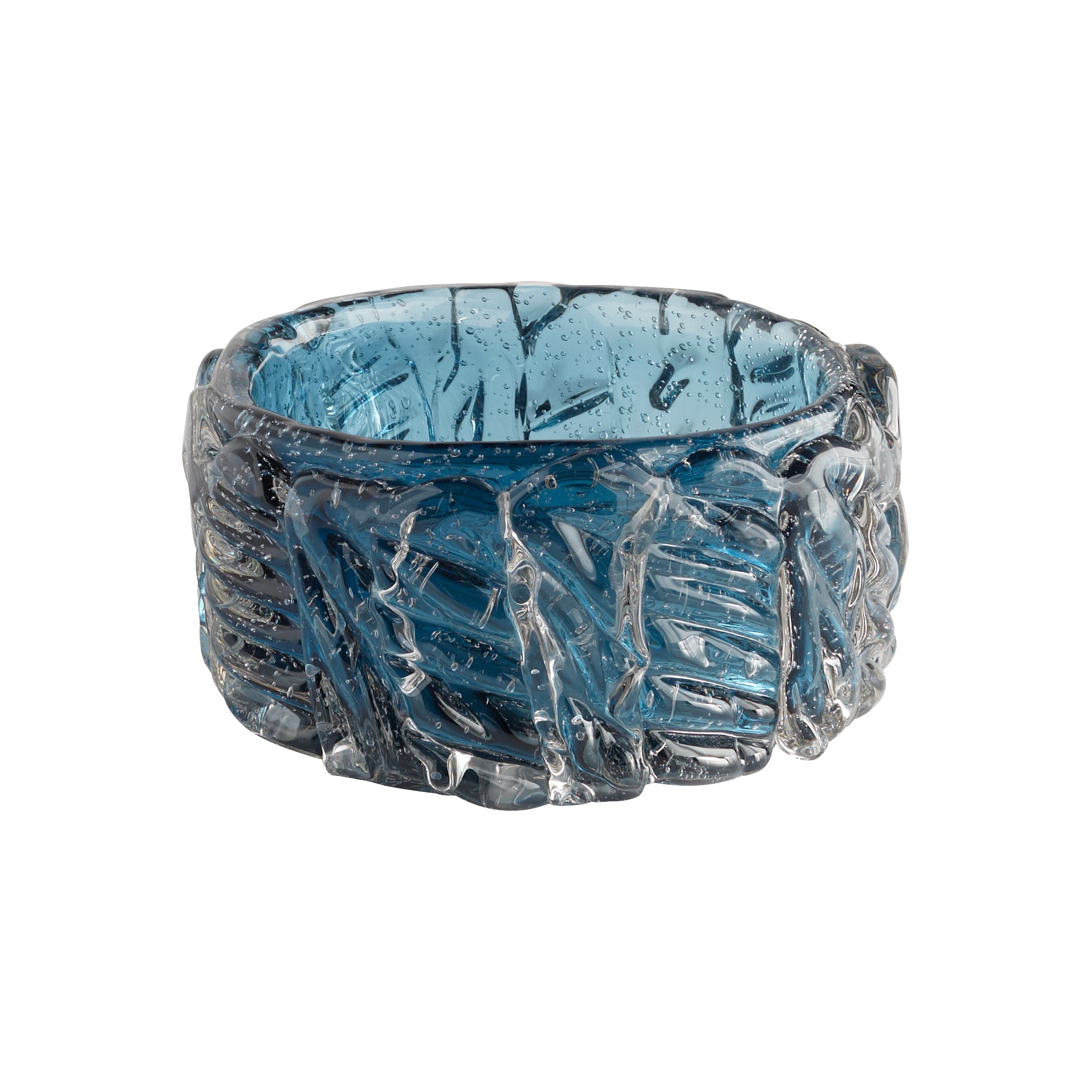 Cyan Design Thorough Vase