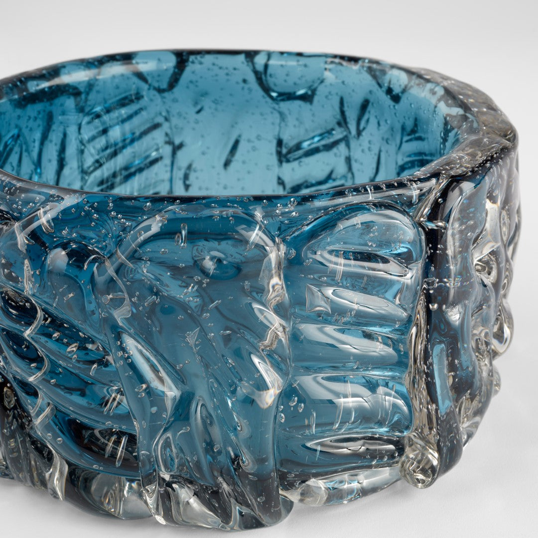 Cyan Design Thorough Vase - Thumbnail 4