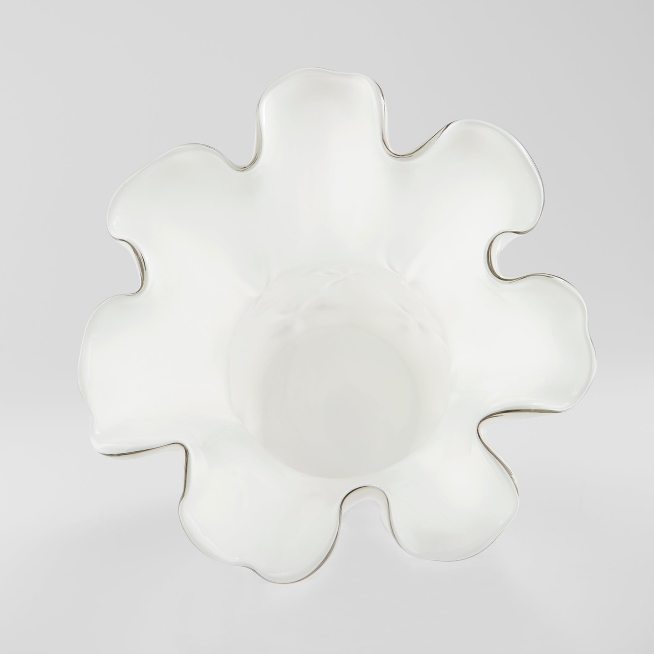 Bristol Vase - Thumbnail 3