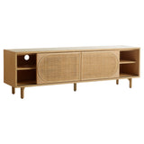 Cyan Design Lamu Media Cabinet 11495