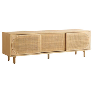 Cyan Design Lamu Media Cabinet 11495