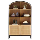 Cyan Design Lamu Cabinet  11496