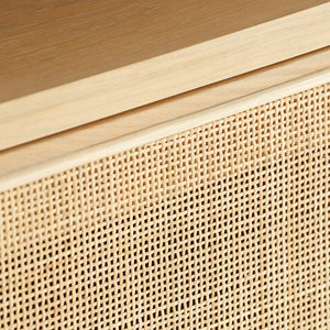 Cyan Design Lamu Cabinet  11496