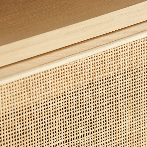 Cyan Design Lamu Cabinet  11496