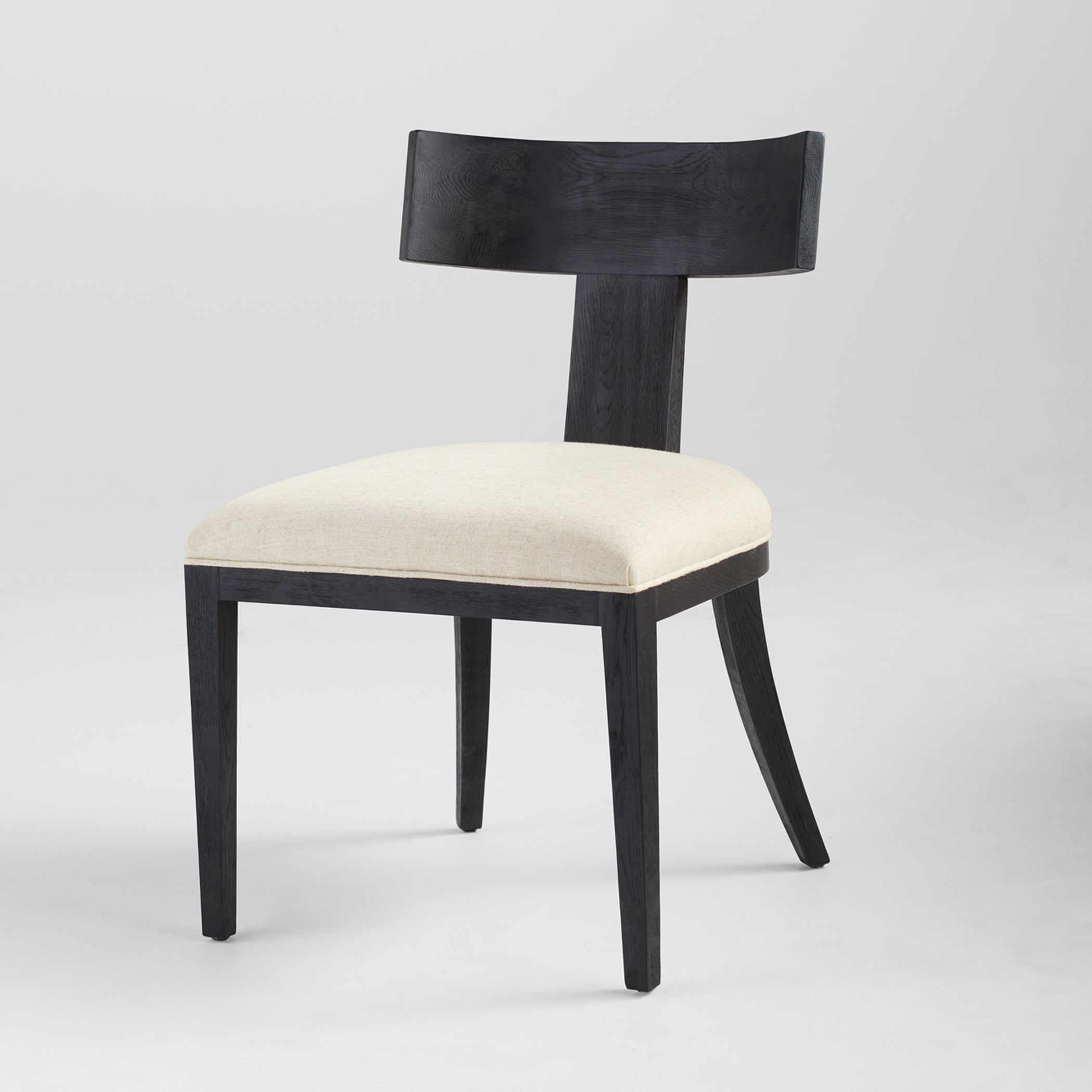 Sedia Dining Chair - Thumbnail 2