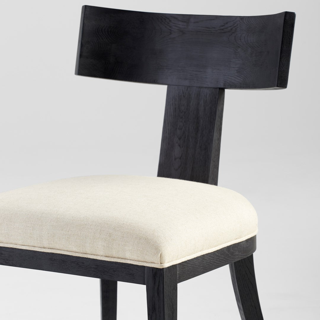 Sedia Dining Chair - Thumbnail 3