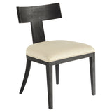 Cyan Design Sedia Dining Chair 11497