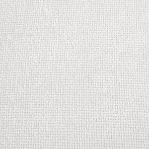 Bale Cream Chenille Fabric Modular Chair 114Cream-C Meridian Furniture