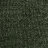 Bale Green Chenille Fabric Modular Sofa 114Green-S2A Meridian Furniture