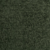 Bale Green Chenille Fabric Modular Sofa 114Green-S5A Meridian Furniture