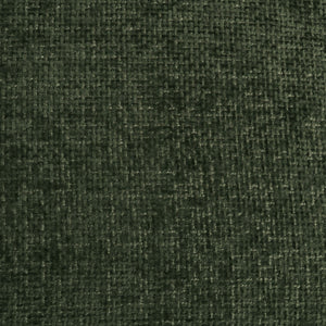Bale Green Chenille Fabric Modular Sofa 114Green-S8A Meridian Furniture