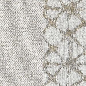 English Elm Lindstrom Tall Latte Wingback Accent Chair with Nailhead Trim, Plush Upholstery & Dark Wood Legs B062P358332