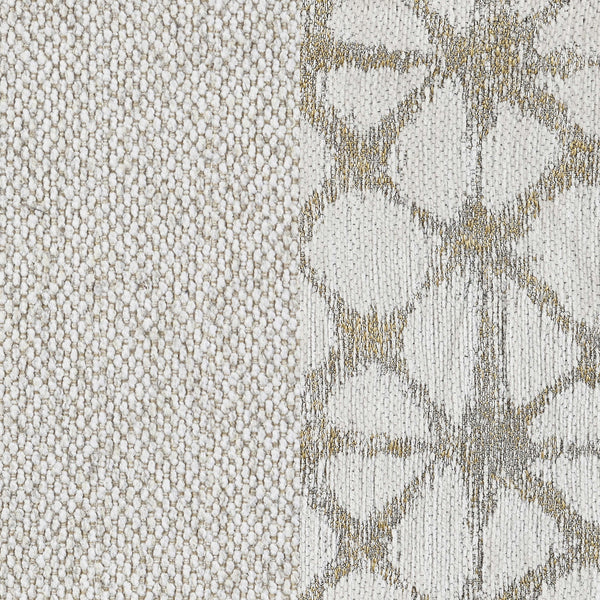 English Elm Lindstrom Tall Latte Wingback Accent Chair with Nailhead Trim, Plush Upholstery & Dark Wood Legs B062P358332