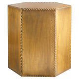 Korio Accent Table