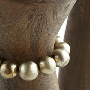 Cyan Design Parvati Cndlehdr 11513