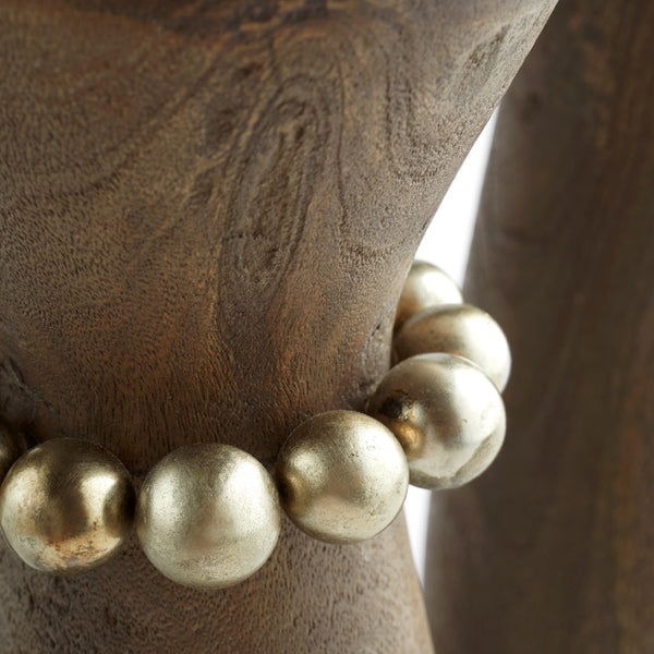 Cyan Design Parvati Cndlehdr 11513