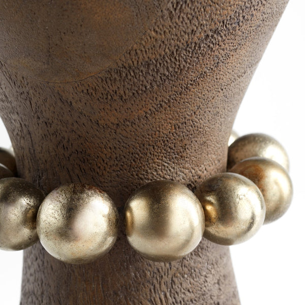 Cyan Design Parvati Cndlehdr 11511