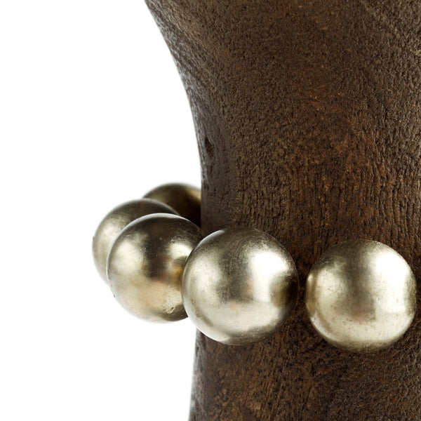 Cyan Design Parvati Cndlehdr 11512