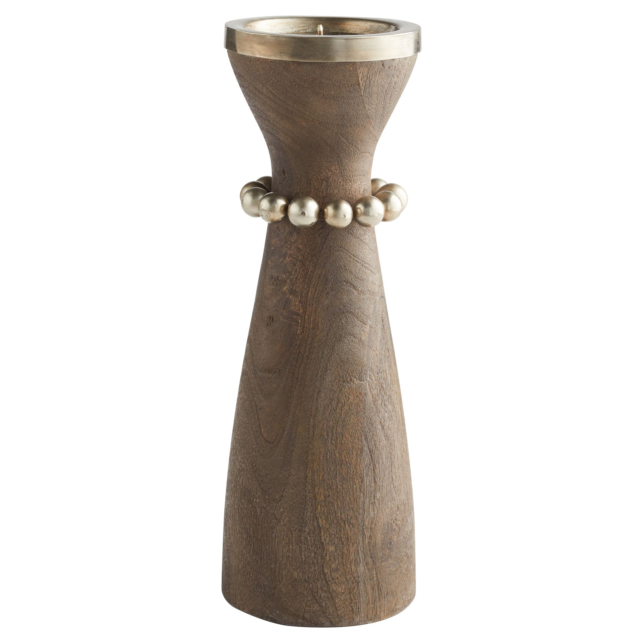 Parvati Candle Holder - Thumbnail 5