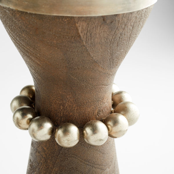 Cyan Design Parvati Cndlehdr 11513