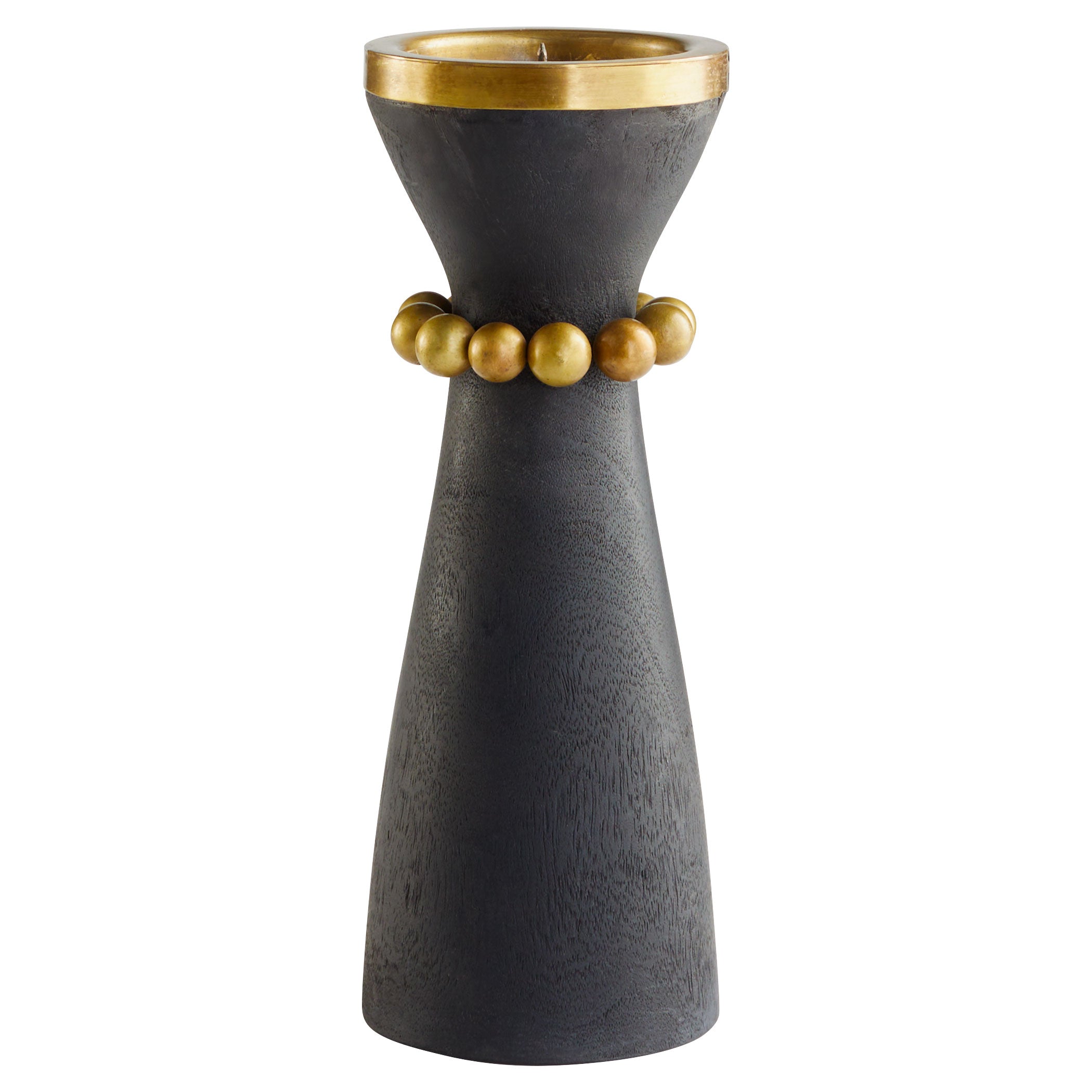 Parvati Candle Holder - Thumbnail 3