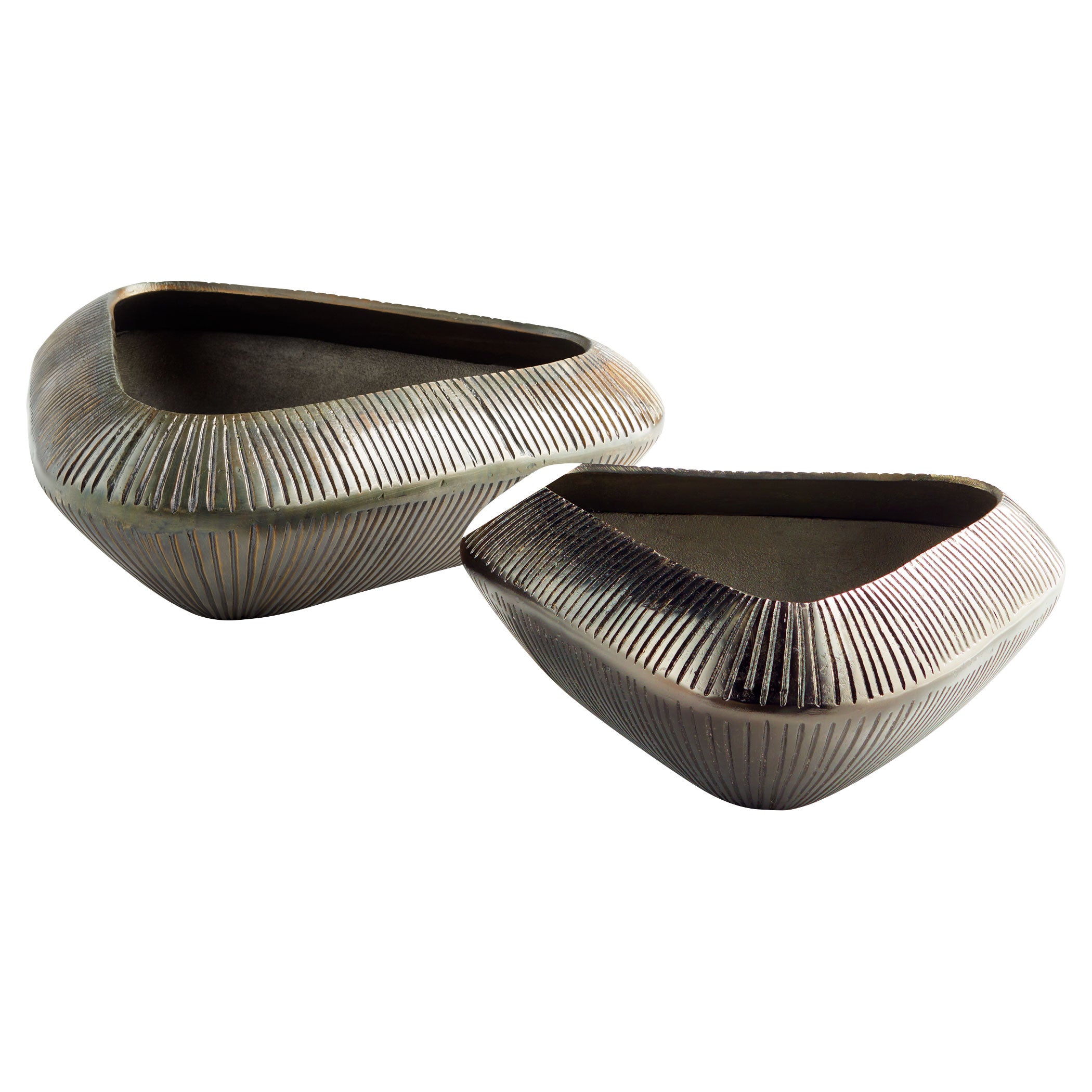 Prism Bowl - Thumbnail 2