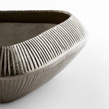 Cyan Design Prism Bowl 11526