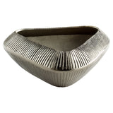 Cyan Design Prism Bowl 11526