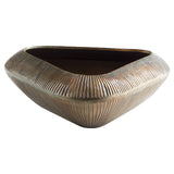 Cyan Design Prism Bowl 11527