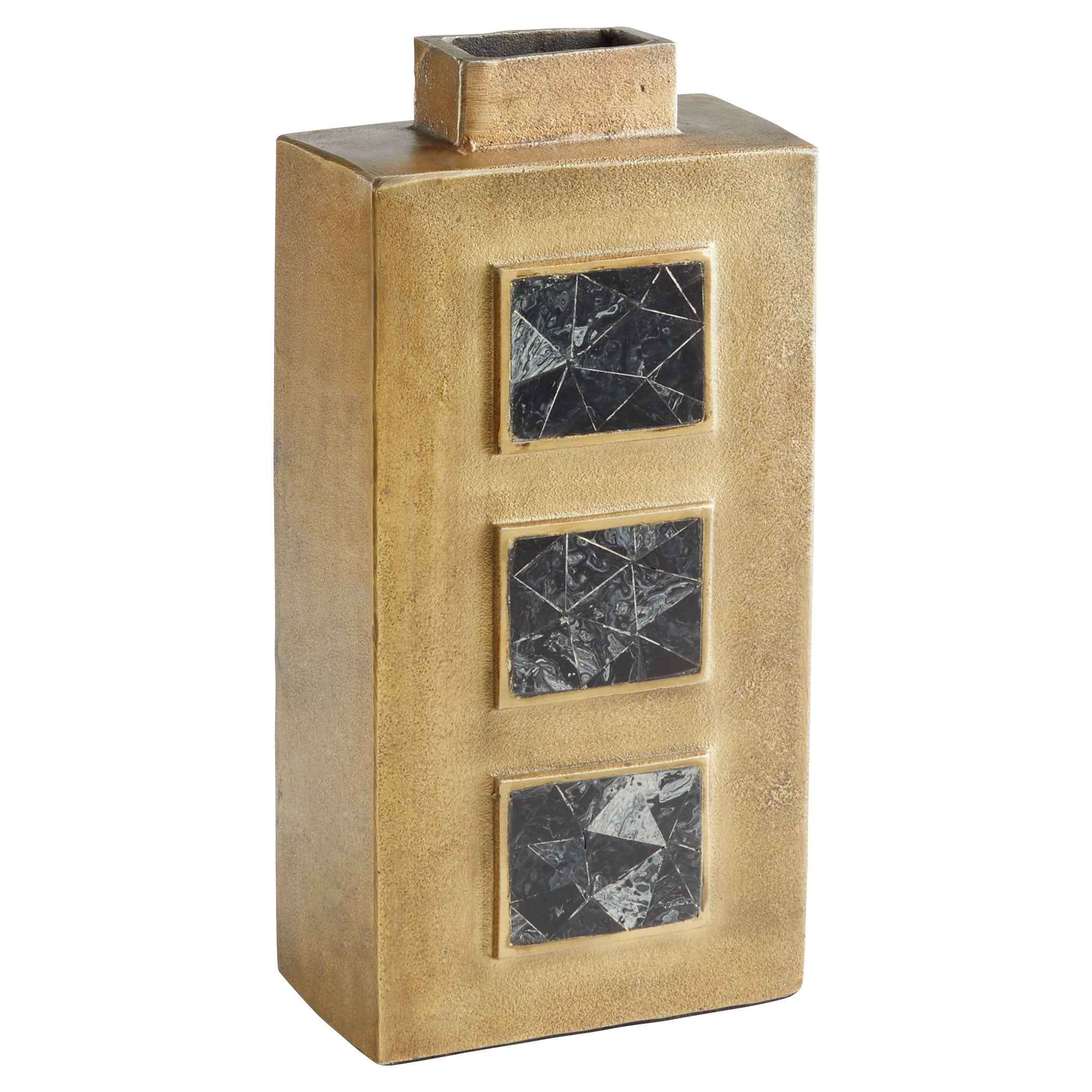 Malkate Vase - Thumbnail 5