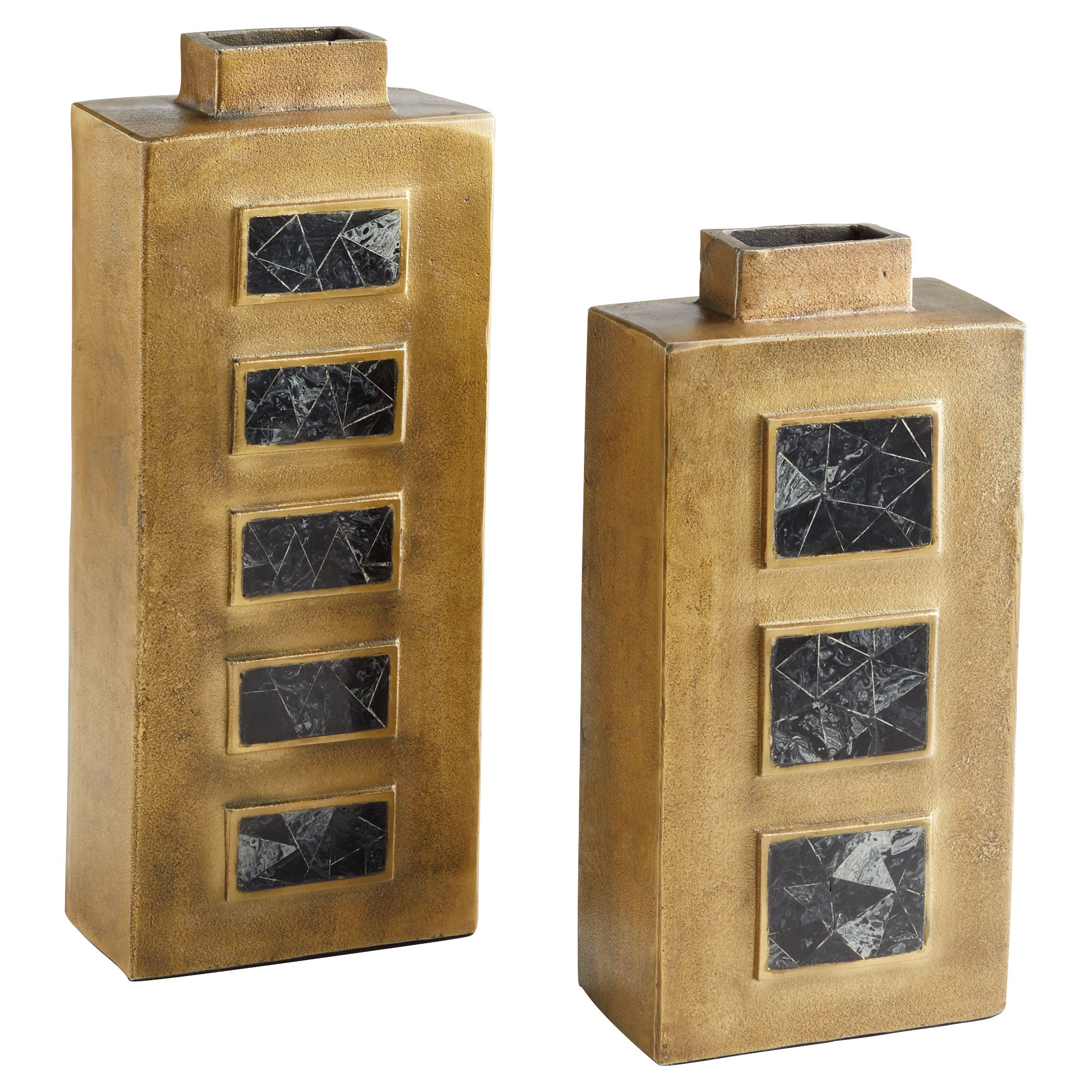 Malkate Vase - Thumbnail 4