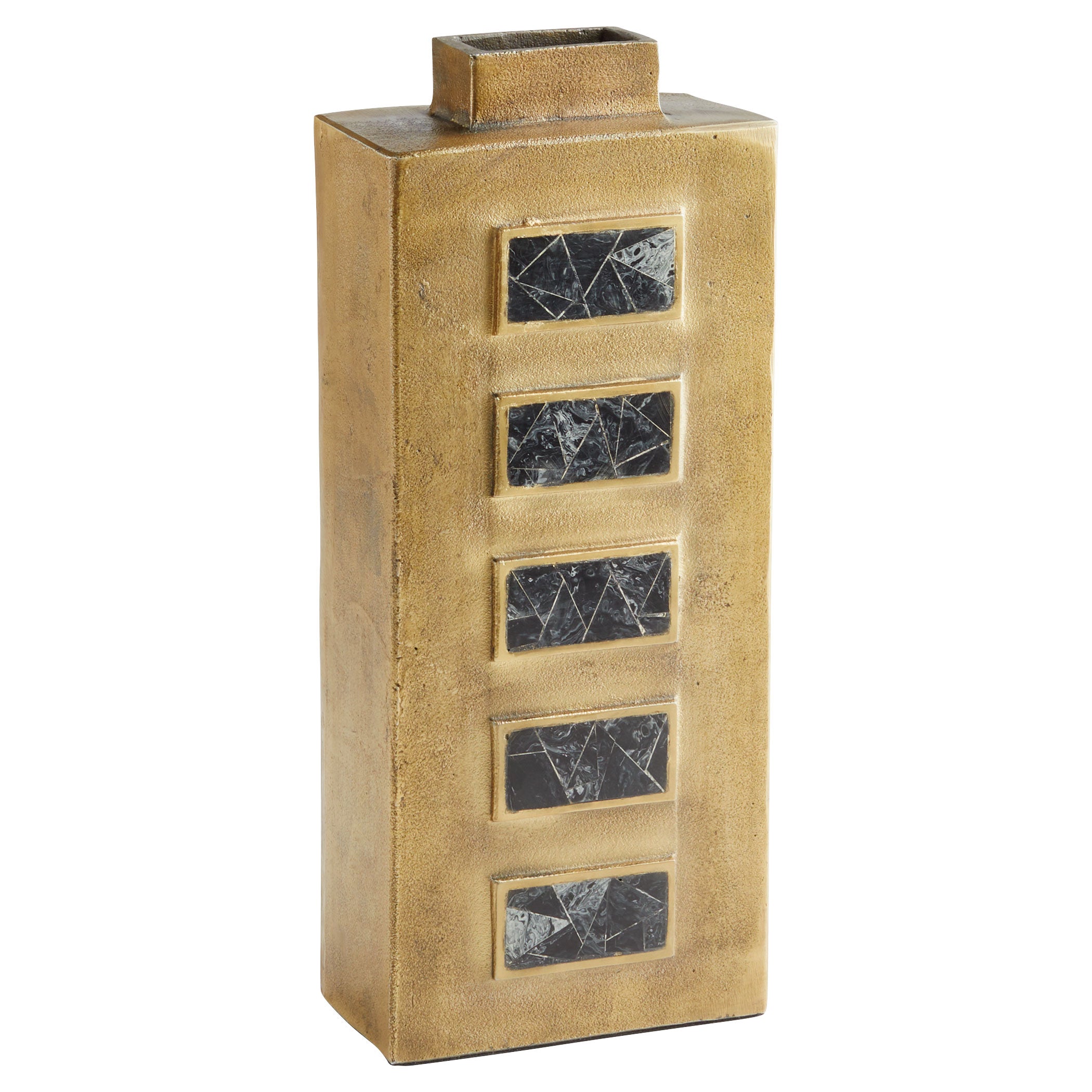 Malkate Vase - Thumbnail 2