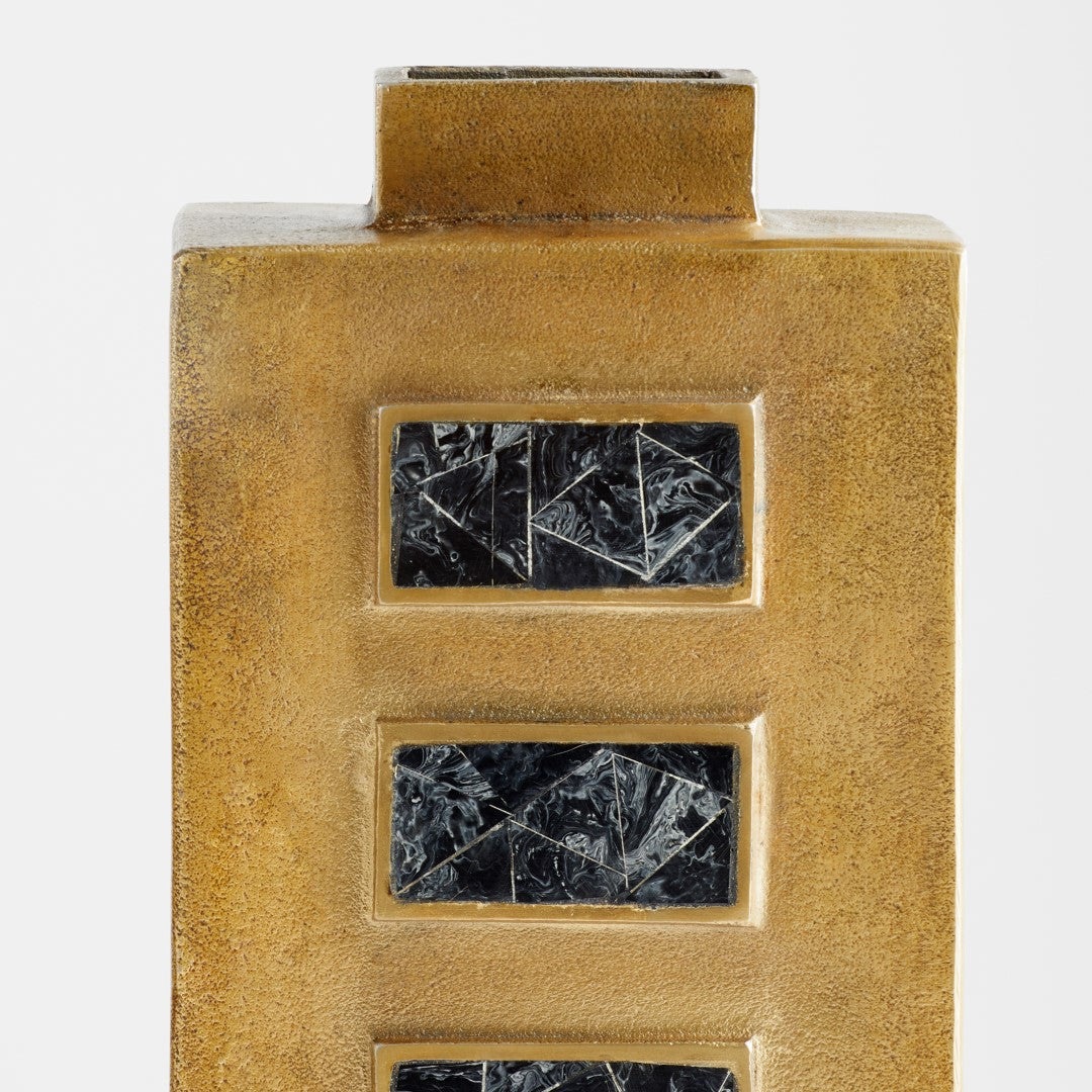 Malkate Vase - Thumbnail 3