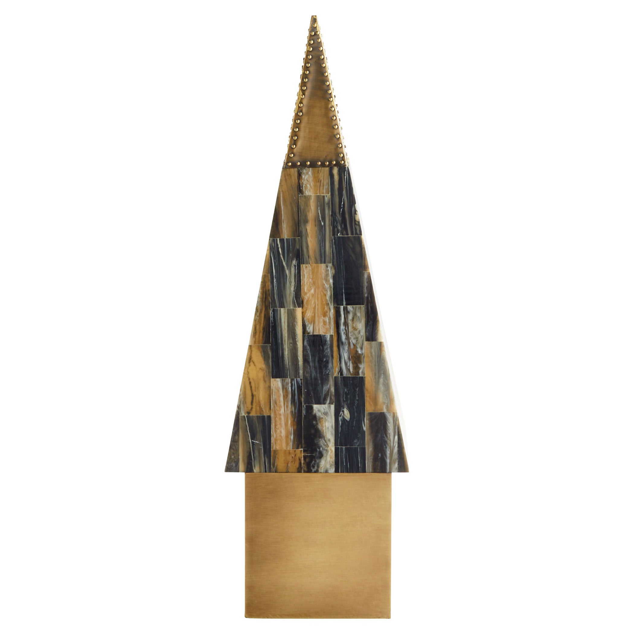 Cyan Design Cairo Spire Accent Lamp