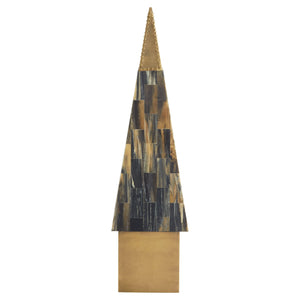 Cyan Design Cairo Spire 11533