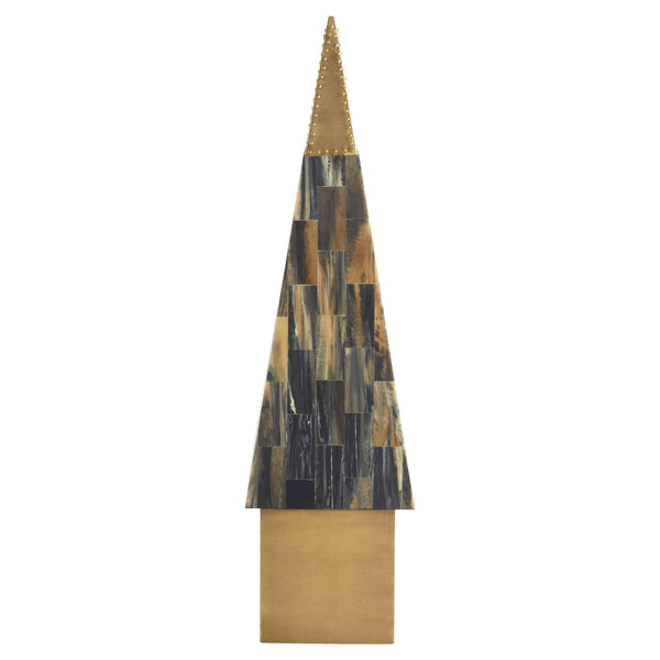Cyan Design Cairo Spire 11533