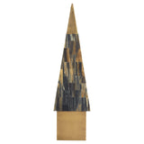 Cyan Design Cairo Spire 11533