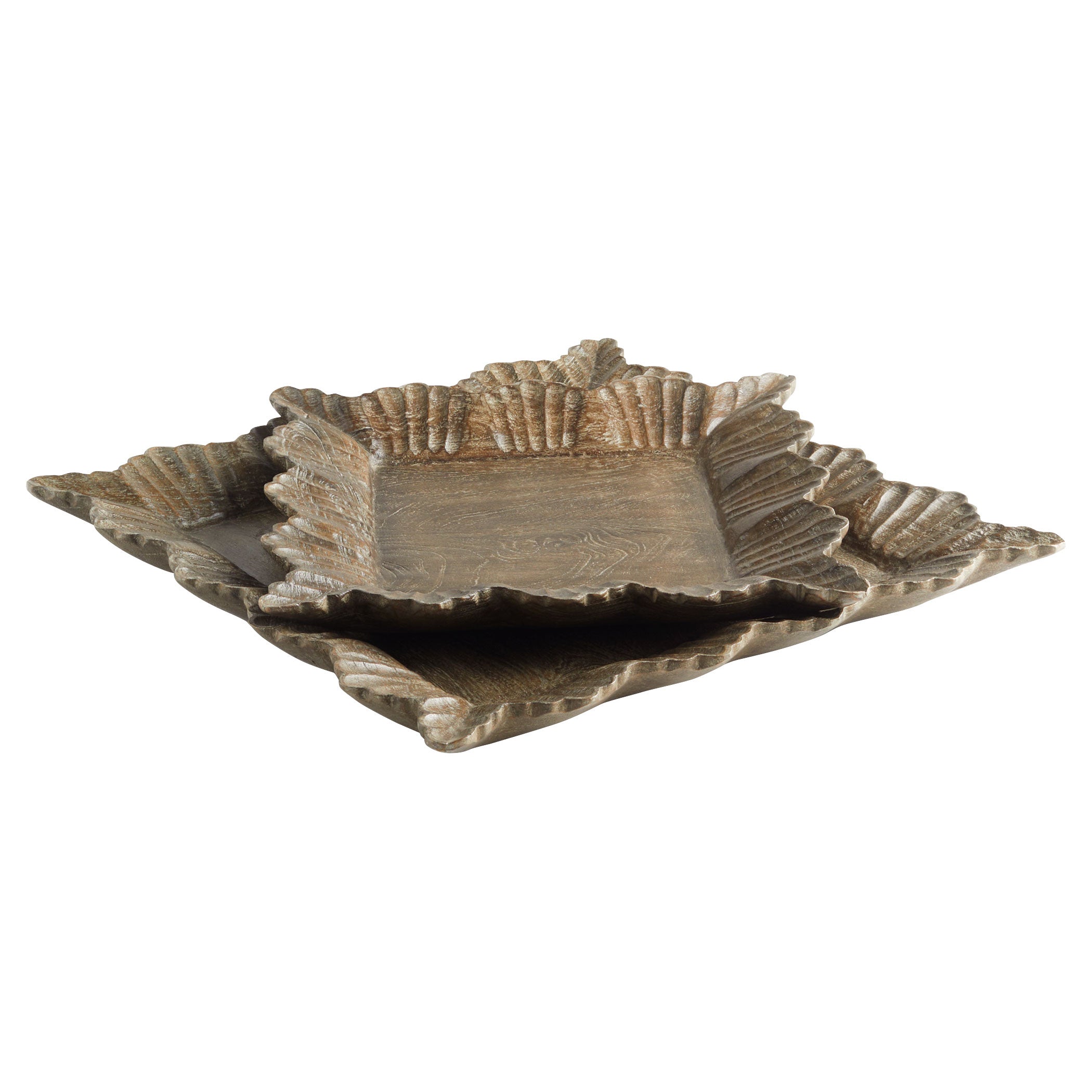 Cyan Design Lorenza Tray - Thumbnail 5