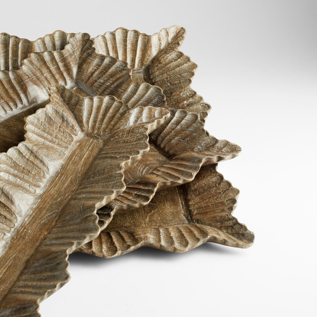 Cyan Design Lorenza Tray - Thumbnail 2