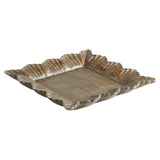 Lorenza Tray