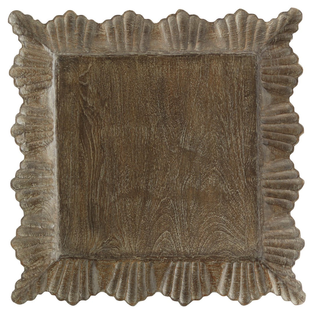 Cyan Design Lorenza Tray - Thumbnail 4