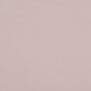 Baxton Studio Baxton Studio Timila Elegant Light Pink Velvet Daybed with Trundle - Modern Seashell Design Comfort BBT61047T-Light Pink Velvet-Daybed-F/T