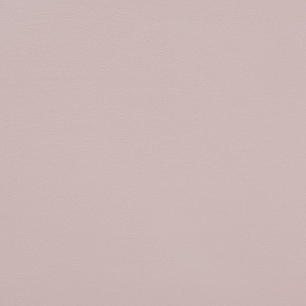 Baxton Studio Baxton Studio Timila Elegant Light Pink Velvet Daybed with Trundle - Modern Seashell Design Comfort BBT61047T-Light Pink Velvet-Daybed-F/T