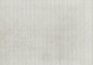 English Elm Modern Corduroy Accent Chair with Lumbar Pillow, Upholstered Seat, Stylish Living Room Centerpiece Beige 42 L x 28.5 W x 13.5 H B011P287470