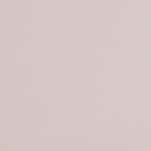 Baxton Studio Baxton Timila Modern Light Pink Velvet Upholstered Daybed with Trundle - Stylish Comfort & Design Queen BBT61047T-Light Pink Velvet-Daybed-Q/T