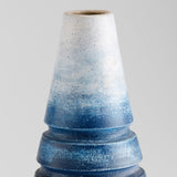 Cyan Design Amarna Vase 11550