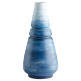 Cyan Design Amarna Vase 11550