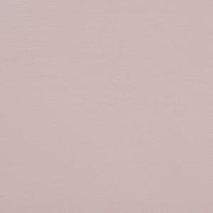 Baxton Studio Baxton Timila Light Pink Velvet Queen Daybed - Modern Seashell Design with Plush Comfort & Support BBT61078-Light Pink Velvet-Daybed-Queen