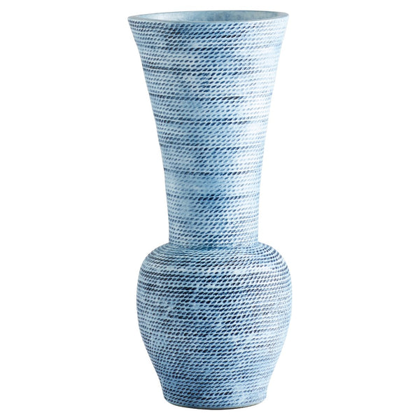 Cyan Design Hopewell Vase 11552