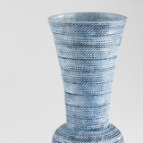 Cyan Design Hopewell Vase 11552